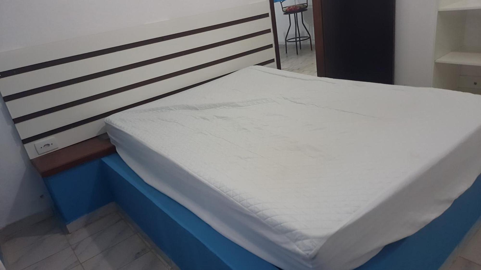 Chale Bem Brasil Hotel Ubatuba Eksteriør billede