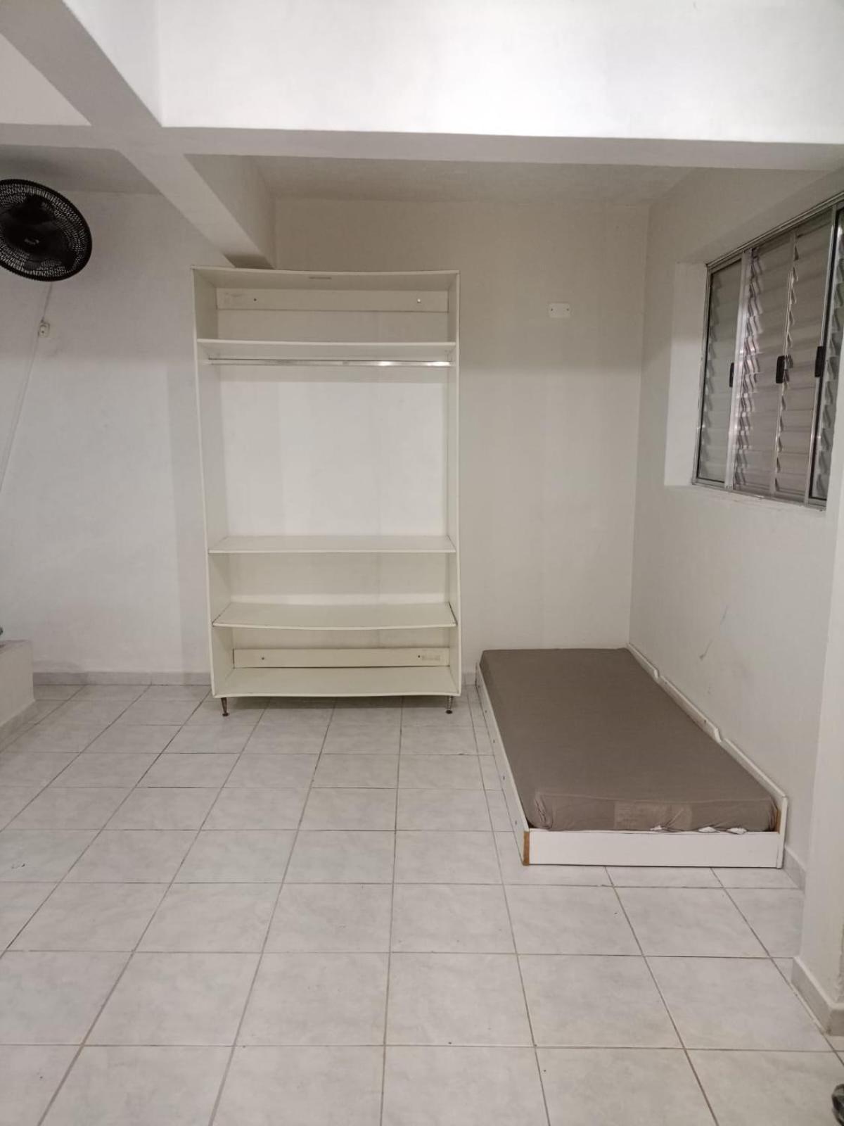 Chale Bem Brasil Hotel Ubatuba Eksteriør billede